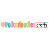 Polka doodles Discount Codes and Coupons 2025